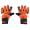 Orange, variante sur Greensen Gants de Gardien pour Enfants Antidérapants en Latex, Gants de Soccer pour Doigts, Gant de Soccer, Gant de Gardien