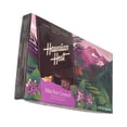 thumbnail image 3 of Hawaiian Host Chocolate Covered Crunch Macadamia Nuts, 6 Oz., 3 of 5