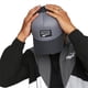thumbnail image 3 of Gorra Puma Trucker Cap VI Unisex 024033-01 Negro UNITALLA, 3 of 4