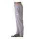 thumbnail image 2 of Jogger Wilson Talla M Deportivo Gris, 2 of 4