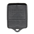 thumbnail image 4 of SPRING PARK Keyless Entry Remote Control Key Fob Clicker Transmitter Replacement for Ford Escort Escape Expedition 98-2011, 4 of 6