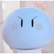thumbnail image 3 of 1 pieza de 25/40 cm, juguetes de peluche CLANNAD DanGO, Daikazoku Furukawa Nagisa Dango, cojín de peluche familiar, regalo de Cosplay para niñas, 3 of 5