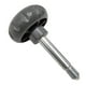 thumbnail image 2 of 5xKnob Para Equipo De Fitness, Perilla De Fijación Para Máquina De Ejercicios De Entrenamiento, Gimnasio En Casa, 2 of 8