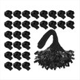 thumbnail image 5 of 12 Silbatos Deportivos con Cordón, Sonido Fuerte y Nítido, Ideal para Entrenadores, Árbitros y Oficiales., 5 of 5