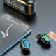 thumbnail image 5 of Auriculares inalámbricos Bluetooth Auriculares inalámbricos,Auriculares internos Bluetooth, 5 of 7