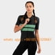 thumbnail image 5 of Maillot de ciclismo para mujer 2023, camisetas de manga corta, ropa de ciclismo de equipo profesional, maillot personalizado, ropa deportiva para ciclismo, camiseta de secado rápido, 5 of 5
