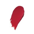 thumbnail image 3 of Almay Lip Vibes Hypoallergenic Cream Lipstick with Shea Butter, Treat Yourself, 0.14 oz, 3 of 5