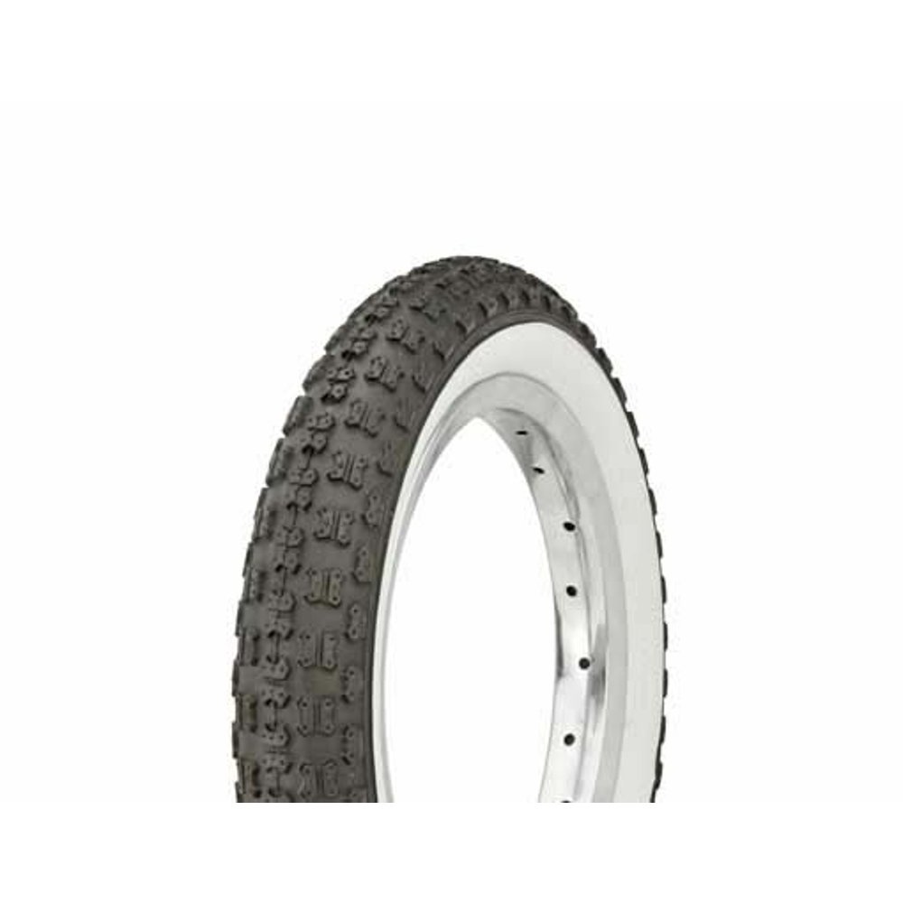 rear brake bike