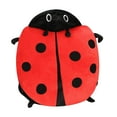 thumbnail image 1 of Wearable Plush Giant Wearable Pillow Giant Pillow Removable Oversized Doll Stuffed Decorative Pillows, 1 of 9