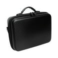 thumbnail image 2 of Big Save,HWRETIE Portable Hardshell Car,Rying Case for Mavic 2 Drone, 2 of 9