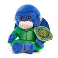 thumbnail image 4 of Peluche The Noble Collection Wicked Flying Monkey Chistery, 4 of 4