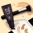 thumbnail image 2 of SISTAR - It's U LIQUID FOUNDATION, 2 of 5