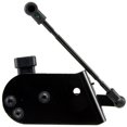 thumbnail image 4 of Suspension Ride Height Sensor, 4 of 5