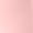 Pink, variant on Miluxas Women's Yoga Dress Pants Stretchy Work Slacks Straight Leg office Casual Pull On Pants White 16-18(XL)