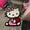 A, variant on Sanrio Hello Kitty Carpet Kawaii Cartoon Girls Bedroom Fluffy Rug Anime Kitty Cat Soft Plush Lounge Rug Floor Mat Home Decor