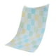 thumbnail image 2 of Suave Pid Kids Hand Bath Beach Toal de cara Toal Verde 25x50cm Sunnimix Toalla de algodón, 2 of 6