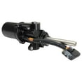 thumbnail image 5 of GeLuoXi EBY-190013L-0754 Front Passenger Side Power Running Board Motor, 5 of 8