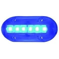 thumbnail image 3 of T-H Marine OCL2KDP Courtesy LED with Mount, 3 of 4