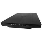 Canon CanoScan LiDE 400 Flatbed Scanner