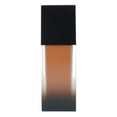 thumbnail image 4 of HUDA BEAUTY #FauxFilter Luminous Matte Foundation Butter Pecan 330N 1.18 oz, 4 of 8