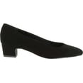 thumbnail image 2 of Easy Street Prim Pumps (Women), 2 of 7