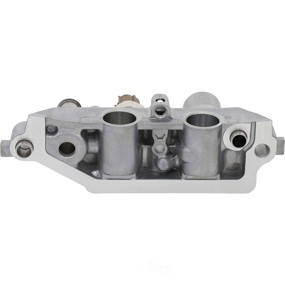 Holstein Parts 2VTS0134 Variable Valve Timing (VVT) Solenoid - Compatible with Select Acura RDX; Honda Accord Accord Crosstour Crosstour Odyssey Pilot