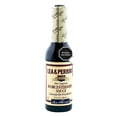 thumbnail image 1 of Salsa inglesa Lea & Perrins 148 ml, 1 of 2
