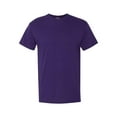 thumbnail image 2 of Fruit of the loom Men's Short Sleeve Crew Tee, 2 of 3