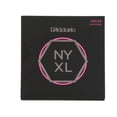 thumbnail image 3 of Outdor Strings Enhance Durability And Optimal Performance This Coating The Strings From And Making Them Sound Fresh And ., 3 of 3