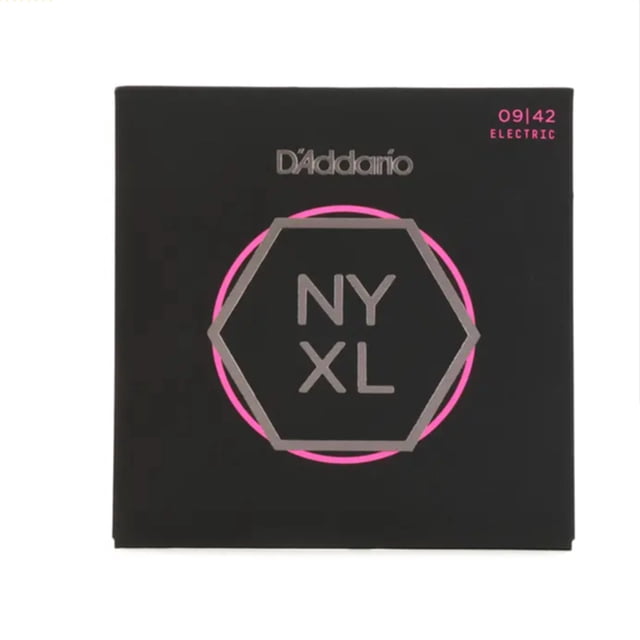 Outdor Strings Enhance Durability And Optimal Performance This Coating The Strings From And Making Them Sound Fresh And .