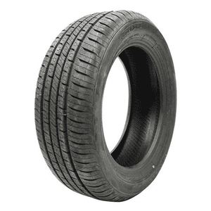 Vercelli Strada 1 All-Season Tire – 275/55R20 113H Sansujyuku sansujyuku.com