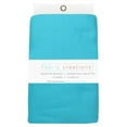 thumbnail image 1 of Fabric Creations 100% Cotton Flannel Pre-cut Fabric, 1 of 5