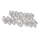 thumbnail image 5 of Corte de material acero a Carbono Muerte Tarjeta de Scrapbooking Accesorios DIY, 5 of 8
