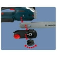 thumbnail image 2 of Ensemble de construction de jouets Theo Klein Bosch, 2 of 4