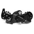 thumbnail image 2 of Amdohai Bike Rear Derailleur Mountain Bike Rear Derailleur 9S / 10S / 11S, 2 of 5