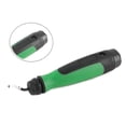 thumbnail image 3 of St-207 Deburring Tool Chamfer Reamer For Pvc Copper Aluminium Steel Pipe Tube, 3 of 8