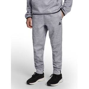 Reebok Boys' Athletic Cool Down Jogger