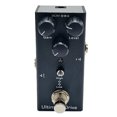 thumbnail image 1 of Pedal Efectos Guitarra Eléctrico, 1 of 9