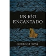 thumbnail image 1 of Un río encantado Umbriel 9788416517824, 1 of 2