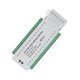 thumbnail image 3 of Stair LED Motion Sensor Controller Smart Stair Induction Controller LED Strip Dimmer Stairway Light Controller, 3 of 5