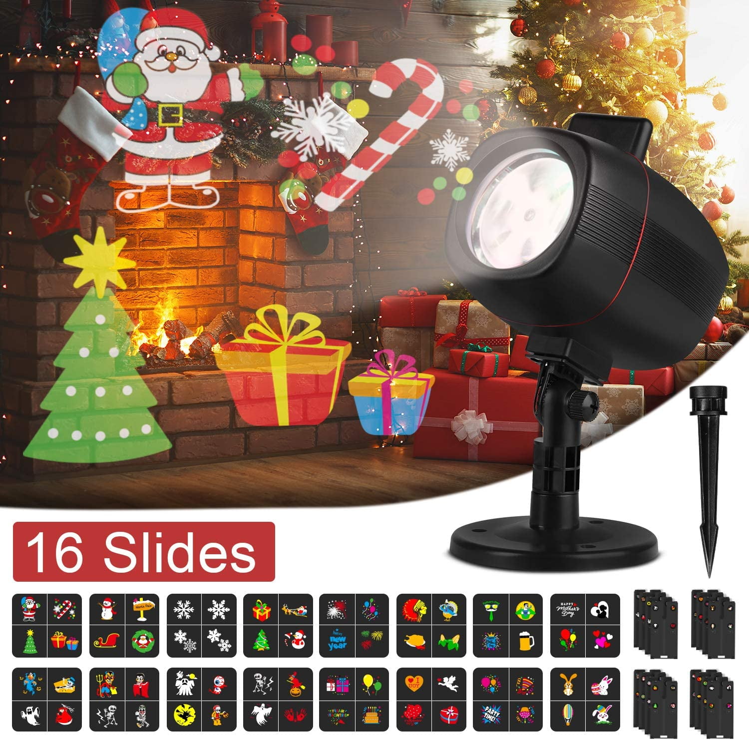 outdoor halloween 3d projector outdoor halloween 3d projector