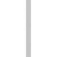 thumbnail image 3 of Ekena Millwork 11 3/4"W x 11 3/4"H x 1"T PVC Hobby Boards, Unfinished (6-Pack), 3 of 6