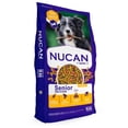 thumbnail image 1 of Croquetas para Perro NUCAN by NUPEC Adulto Senior 15 kg, 1 of 4