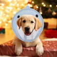 thumbnail image 4 of unbranded Collar Protector En De Ballena Para Con Material Transpirable Y Ajuste Cómodo, 4 of 6
