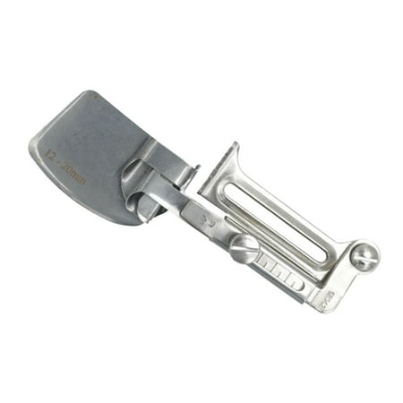 

Exercise Bike Pedal 1/2 Hidden Shelf Concealed Two Hole with Level Extra Large Knobs Steel Corner Angles Adj Kitchen Door Handles And Small Screw T Track Woodworking Cordless Plate Joiner 3d Measuring