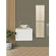 thumbnail image 5 of Combo de Gabinete para Baño con Ovalin y Monomando + Gabinete Organizador NARINEH, 5 of 6