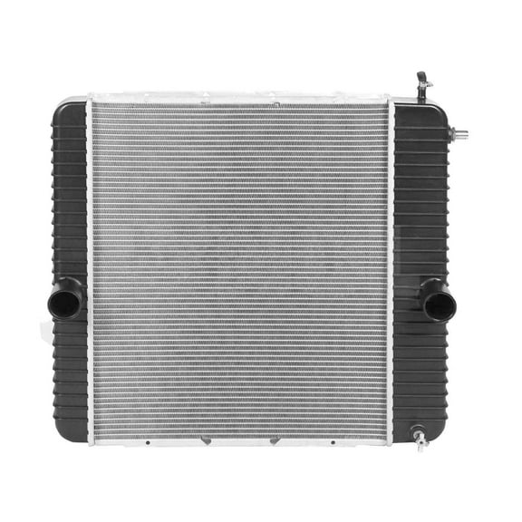 NEW Radiator for International Harvester 4100, 4200, 4300, 4200LP, 4300LP,... QL
