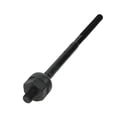 thumbnail image 6 of TRQ Front Ball Joint Tie Rod End Sway Bar Link Steering Suspension Kit Set 10pc PSA59643, 6 of 9