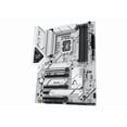 thumbnail image 4 of ASUS Z790AYWWIFIWII ATX Motherboard for Intel LGA1700 with Z790 Chipset Wi-Fi, 4 of 8