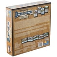 thumbnail image 2 of Juego de mesa Rio Grande Games Dominion: Menagerie, 2 of 4